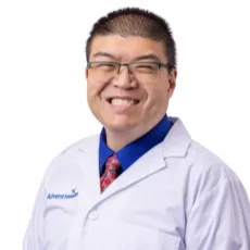 Ming Wu, MD