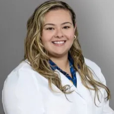 Monica Mansour, DO
