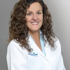 Nancy Dahl, APRN, FNP-C, MS