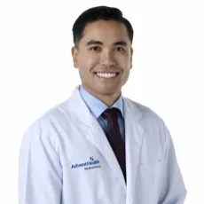 Neil Navarrez, MD