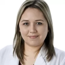 Nelly Rivera Ortiz, MD