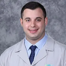 Nicholas M Auriemma, MD