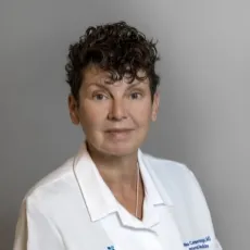 Nina Camperlengo, MD