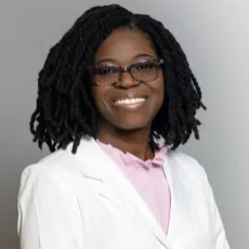 Ophelia O Dacosta-Green, APRN-BC