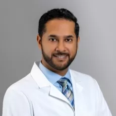 Pavan Kapadia, MD, FACC