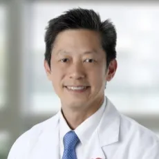 Peter Peng, MD