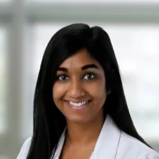 Radhika Smith, MD
