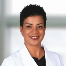 Raquel Velazquez, APRN