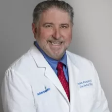 Robert B Rosequist, MD