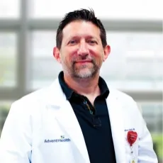 Rodney Smith, APRN, FNP-C