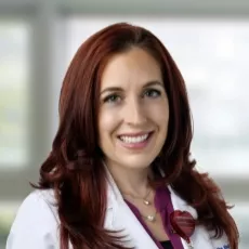 Samantha Buhler, PA-C