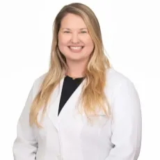 Samantha Parsons, PA-C