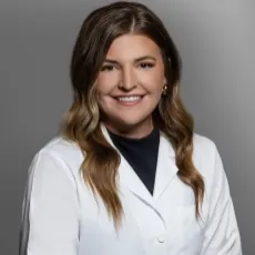 Samantha Sommer, PA-C