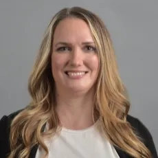 Samantha Wyatt, APRN