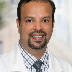 Sameer Husainuddin Nagamia, MD