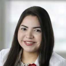 Selena Miranda, PA-C