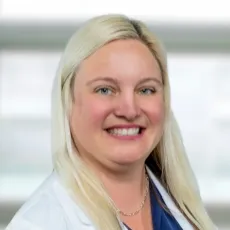 Shannon Haerter, APRN