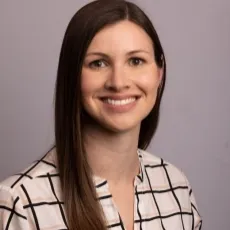 Shannon K Hailey, PA-C