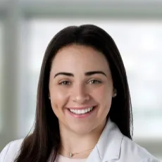 Shannon McKeon, PA-C