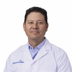 Shawn Nakamura, MD