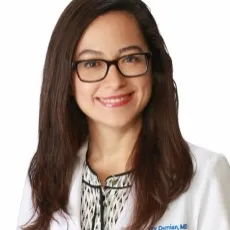 Sherry Demian, MD