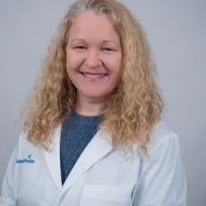 Staci Boudreaux, PA-C, CCD