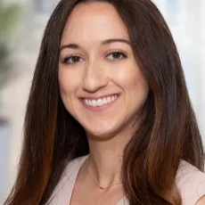 Stefanie Caggiano, APRN