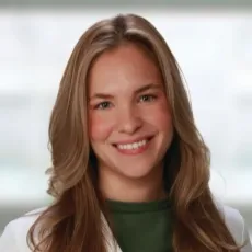 Stephanie Cook, PA-C