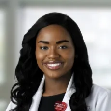 Stephanie Francois, APRN
