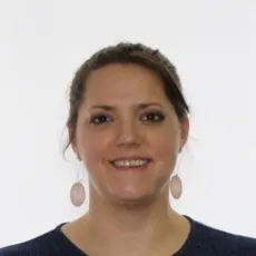 Stephanie Hoskins, LADC