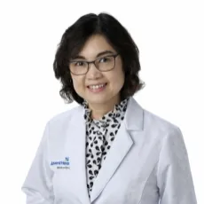 Sthorn Thatayatikom, MD, MSc