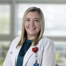 Sydnee Sovercool, PA-C