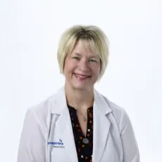 Tanya Vaughn-Deneen, CNM