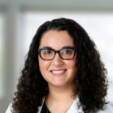 Teanna DaPonte, PA-C