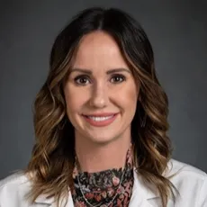 Whitney Bryner, APRN, CNM