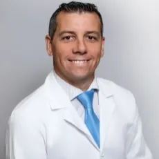 Yonny Appratto, APRN