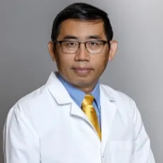 Zhen Jiao, MD