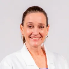 Christine Desantis, APRN