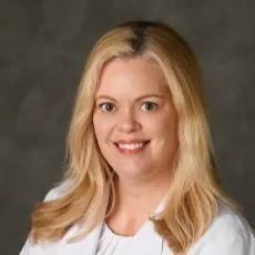 Christy Powell, APRN