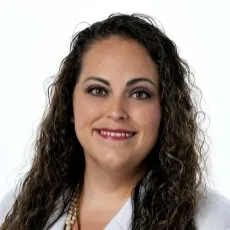 Dawn Alexandra Taylor, MSN, APRN, FNP-C