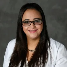 Elizabeth Quintero, APRN