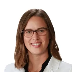 Ashley Gilmore, APRN