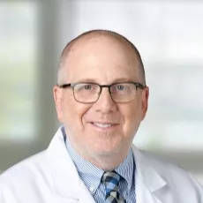 Jeffrey Fein, MD