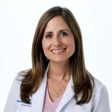 Jennifer Donovan, PA-C