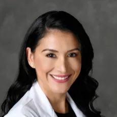 Mayra Alejandra Diaz, APRN, FNP-C