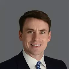 Matthew Mackay, MD