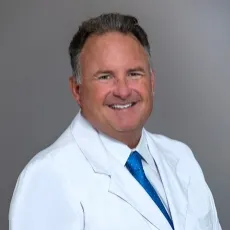 Robert S. Furr, MD, FACOG