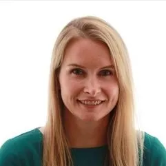 Photo of Amy L. Bickar, PA-C