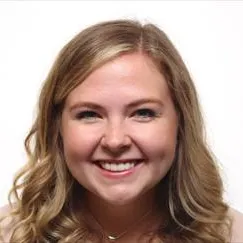 Photo of Jillian Hayes, PharmD, BCIDP