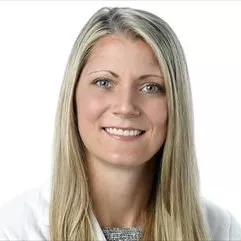 Photo of Rachel Wilson, MD